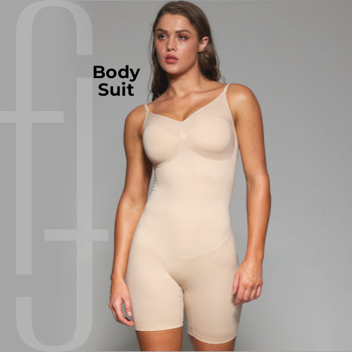 Body Suit